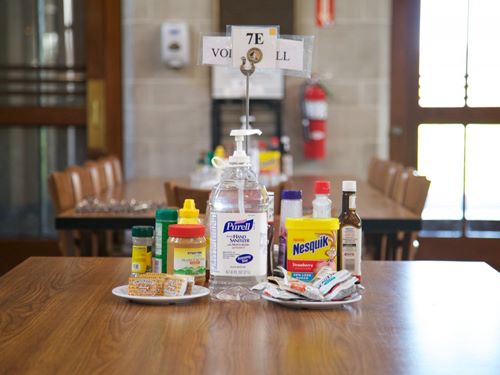 mot-ngay-o-hoc-vien-quan-su-hoa-ky (15).jpg